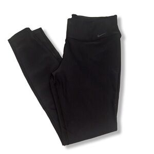 Nike Dri-Fit High Waist Legging